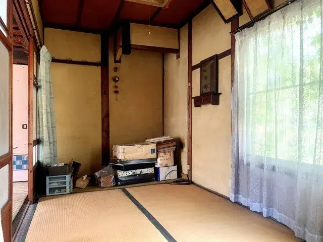 6K Property Aioi City Hyogo Prefecture (5)