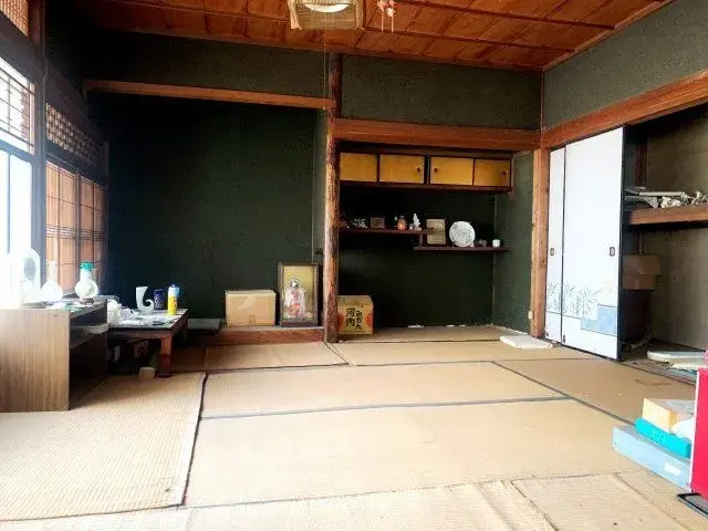 6K Property Aioi City Hyogo Prefecture (6)