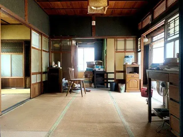 6K Property Aioi City Hyogo Prefecture (7)