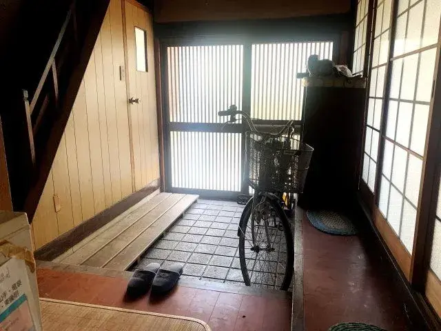 6K Property Aioi City Hyogo Prefecture (8)