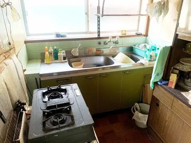 6K Property Aioi City Hyogo Prefecture (9)