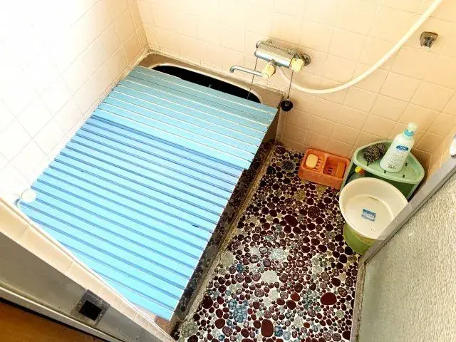 6K Property Aioi City Hyogo Prefecture (10)
