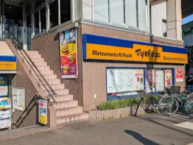 3DK 西宫市 兵库县 (11)