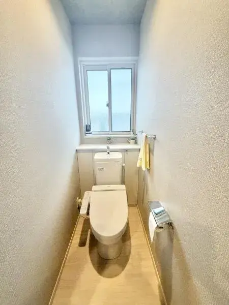 4LDK Kashiba City, Nara Prefecture (13)