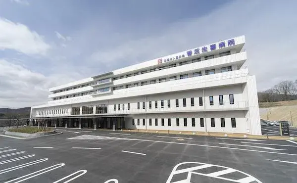 4LDK Kashiba City, Nara Prefecture (16)