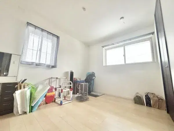 4LDK Kashiba City, Nara Prefecture (7)
