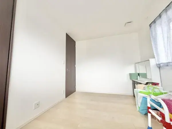 4LDK Kashiba City, Nara Prefecture (8)