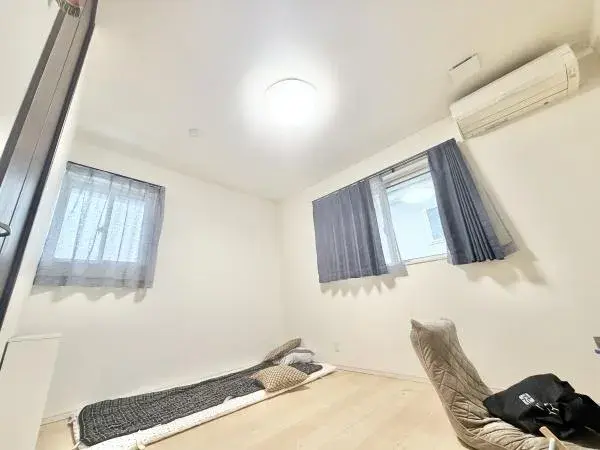4LDK Kashiba City, Nara Prefecture (9)