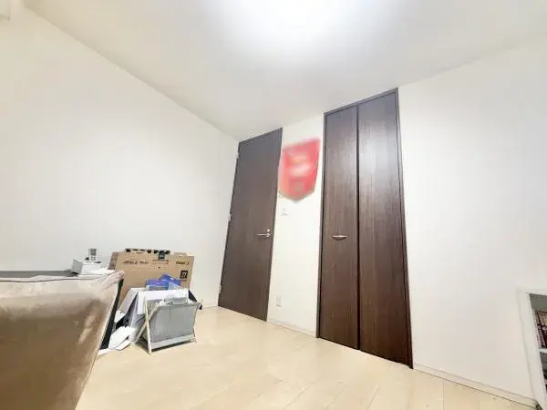 4LDK Kashiba City, Nara Prefecture (10)