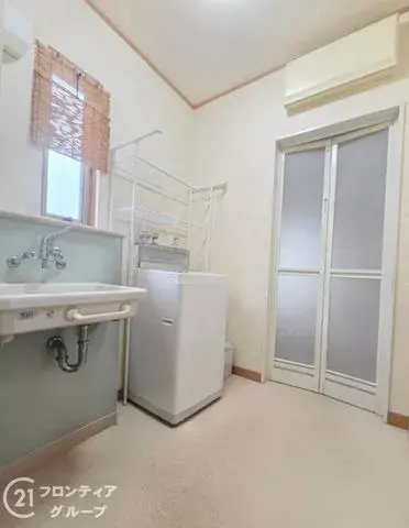 3LDK Property Ikoma City Nara Prefecture (11)