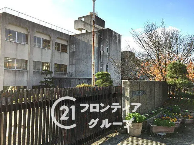 3LDK Property Ikoma City Nara Prefecture (12)
