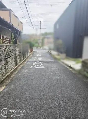 3LDK Property Ikoma City Nara Prefecture (3)