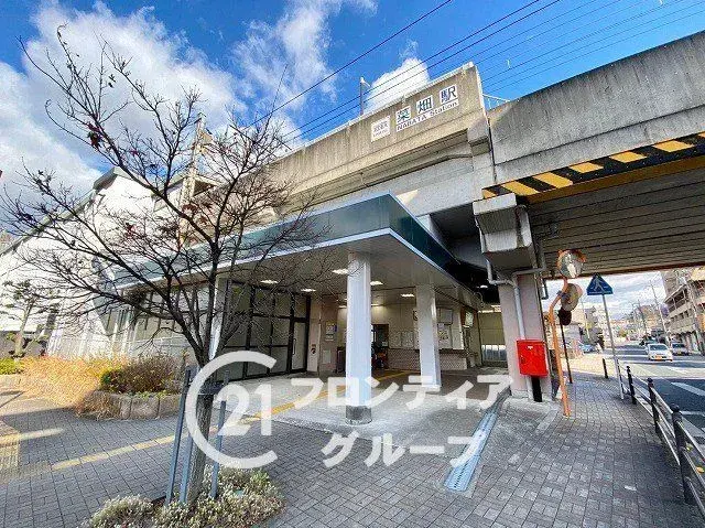 3LDK Property Ikoma City Nara Prefecture (4)