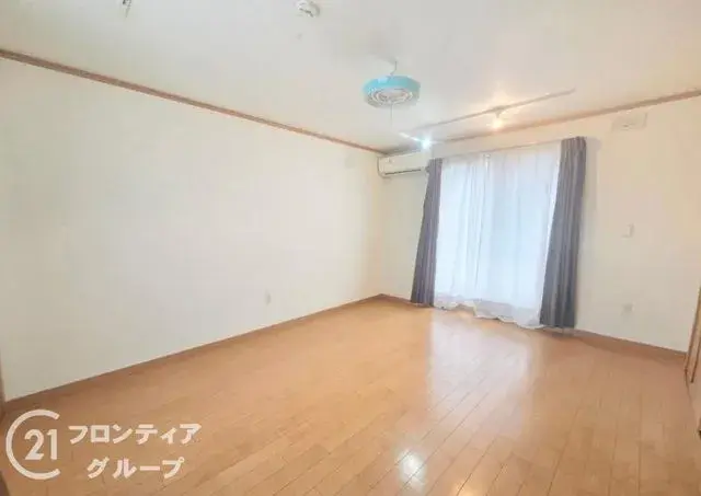 3LDK Property Ikoma City Nara Prefecture (5)