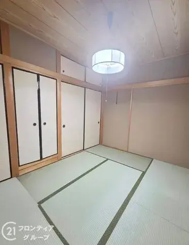 3LDK Property Ikoma City Nara Prefecture (6)