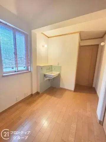 3LDK Property Ikoma City Nara Prefecture (9)