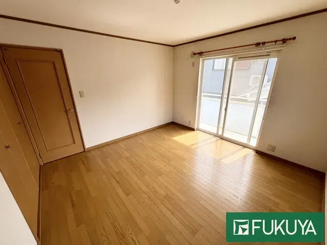 4SLDK房产 橿原市 奈良县 (12)