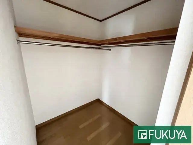 4SLDK房产 橿原市 奈良县 (13)