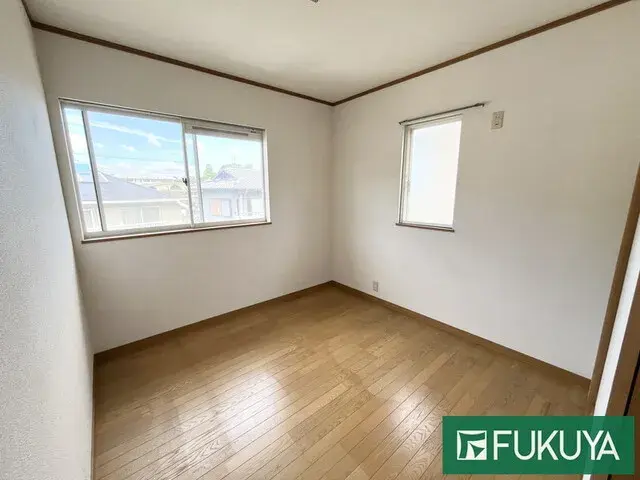 4SLDK房产 橿原市 奈良县 (14)