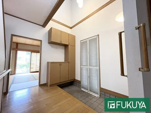 4SLDK房产 橿原市 奈良县 (15)