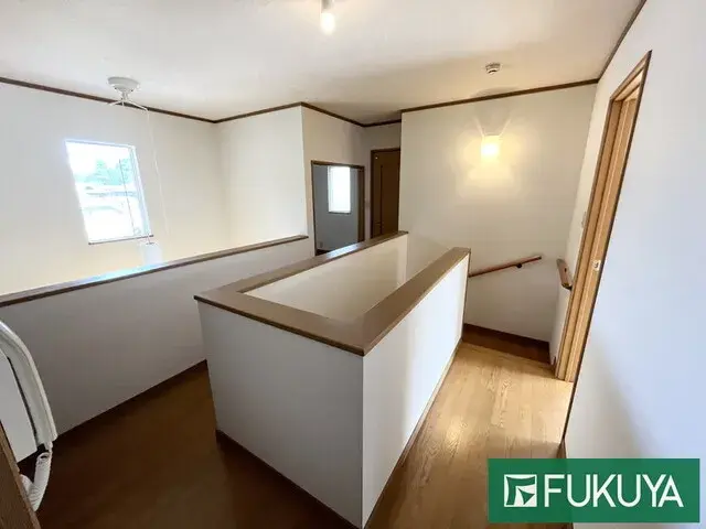 4SLDK房产 橿原市 奈良县 (16)
