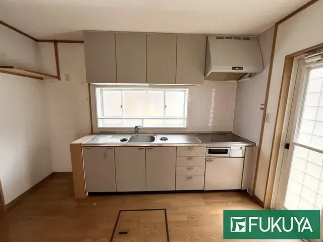 4SLDK房产 橿原市 奈良县 (17)