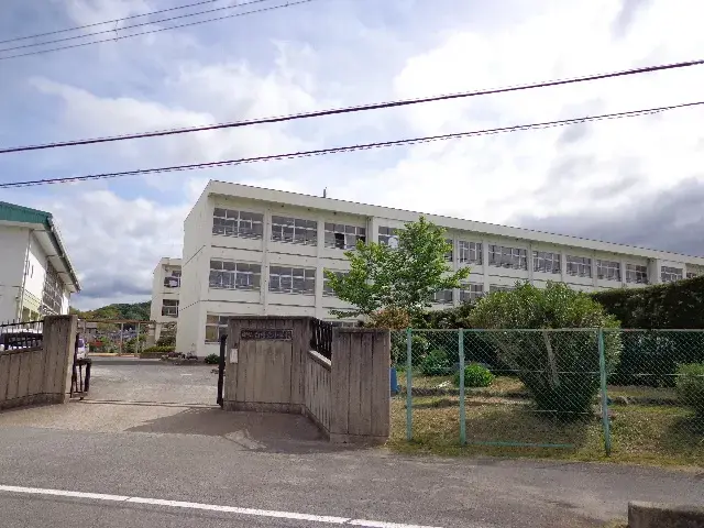 4SLDK房产 橿原市 奈良县 (26)