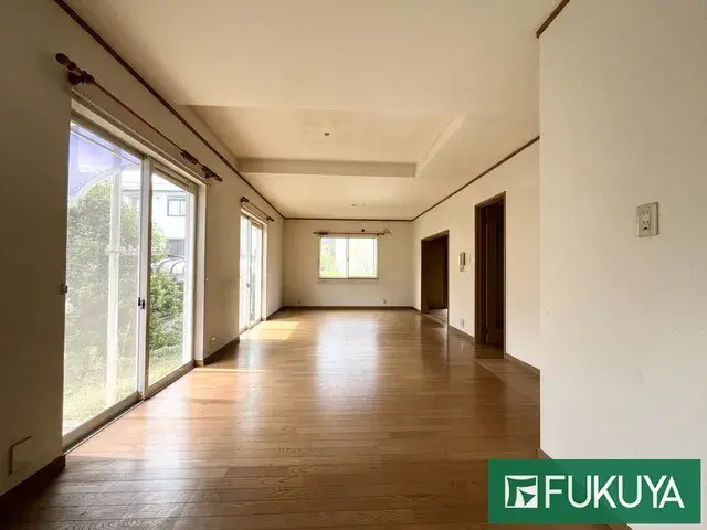 4SLDK房产 橿原市 奈良县 (7)