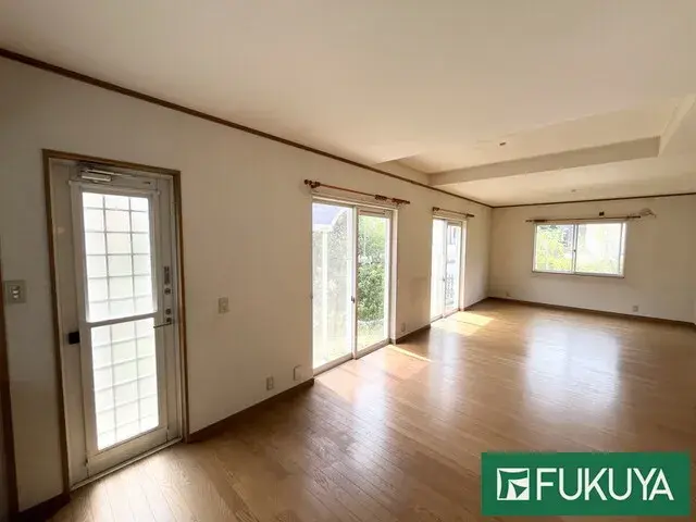 4SLDK房产 橿原市 奈良县 (8)