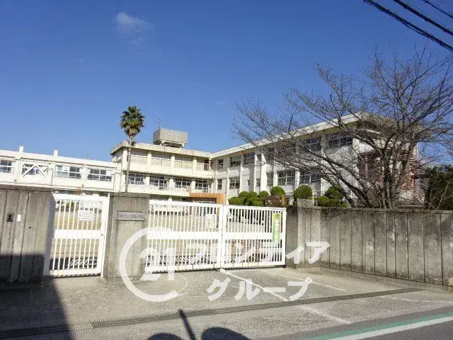 5LDK Bien immobilier Ville de Kashiba Préfecture de Nara (3)