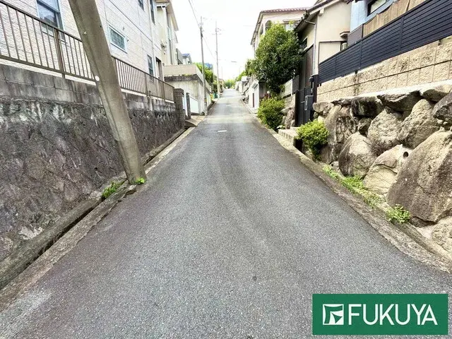 5DK Property Heguri-cho Nara Prefecture (2)