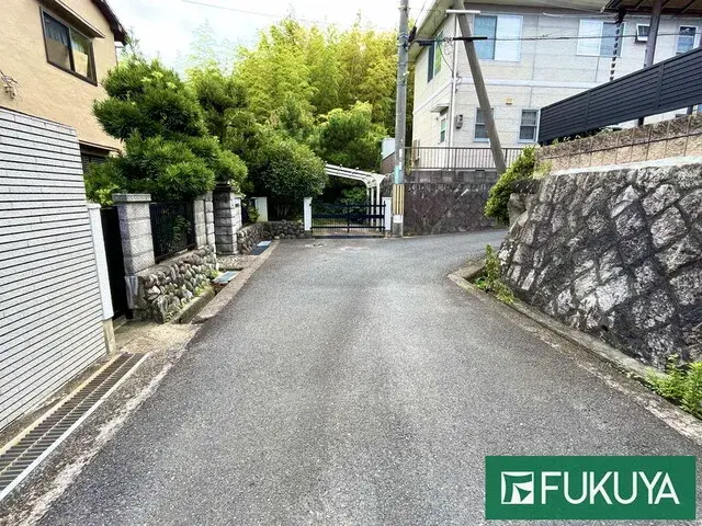 5DK Property Heguri-cho Nara Prefecture (3)