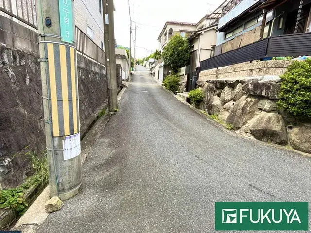 5DK Property Heguri-cho Nara Prefecture (4)
