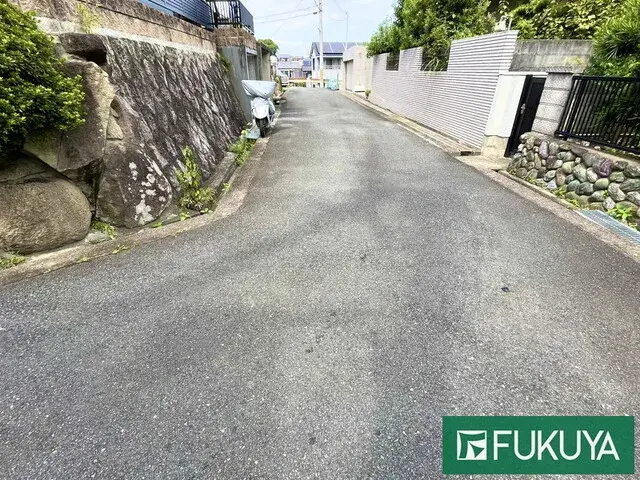 5DK Property Heguri-cho Nara Prefecture (5)