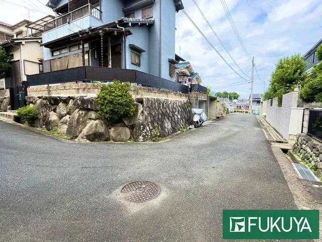 5DK Property Heguri-cho Nara Prefecture (6)