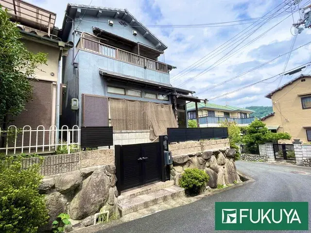 5DK Property Heguri-cho Nara Prefecture (7)