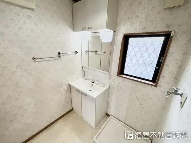 Propiedad 4SLDK Ciudad de Kashiba Prefectura de Nara (19)