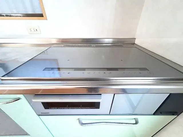 5DK 香芝市 奈良县 (16)
