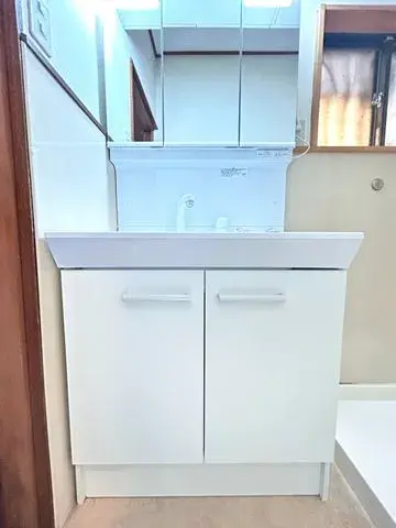 5DK 香芝市 奈良县 (20)