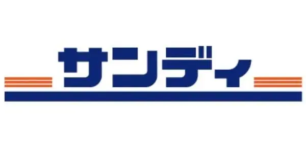 5SDK مدينة ياماتو-كورياما محافظة نارا (23)
