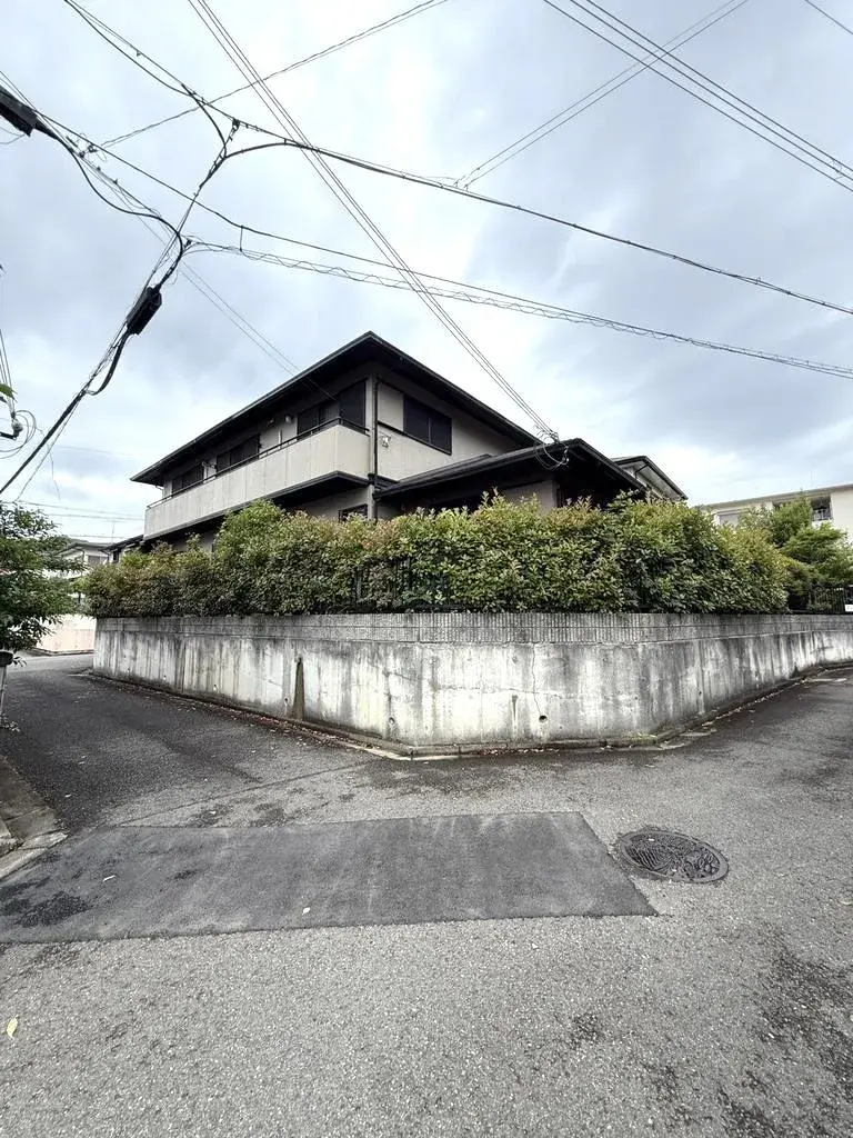 [9SLDK Property] Ville de Kinokawa Préfecture de Wakayama (2)