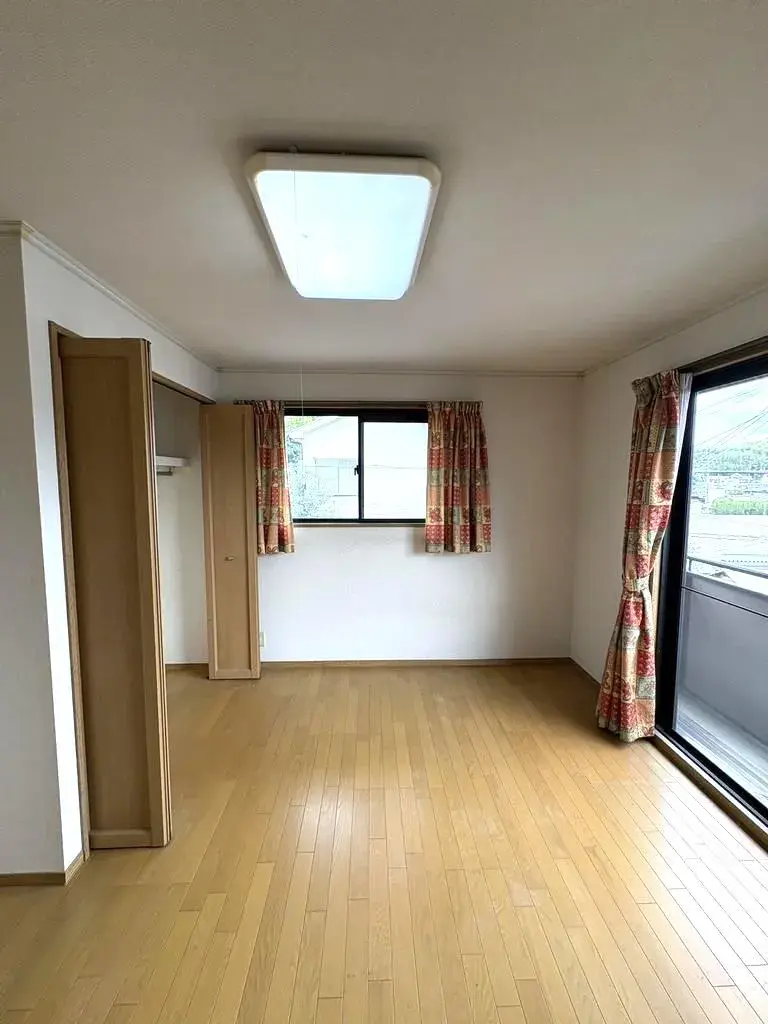 [9SLDK Property] Ville de Kinokawa Préfecture de Wakayama (11)