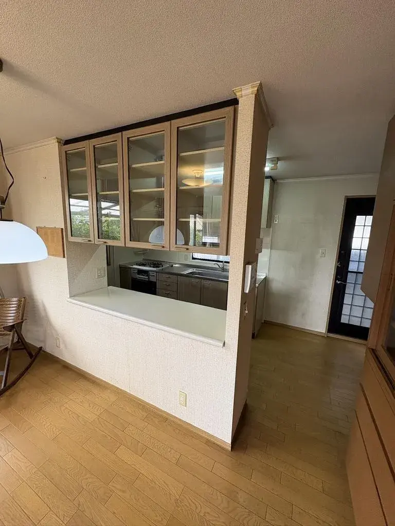 [9SLDK Property] Ville de Kinokawa Préfecture de Wakayama (12)