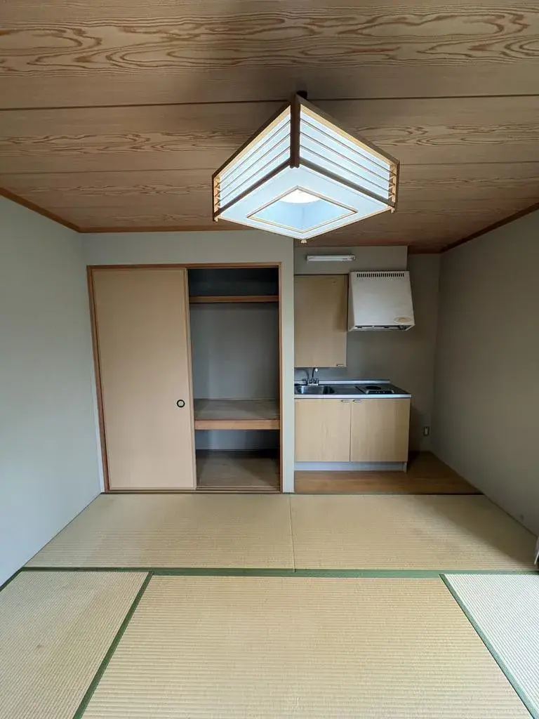 [9SLDK Property] Ville de Kinokawa Préfecture de Wakayama (13)