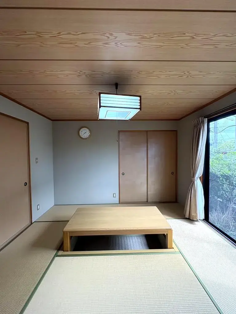 [9SLDK Property] Ville de Kinokawa Préfecture de Wakayama (14)