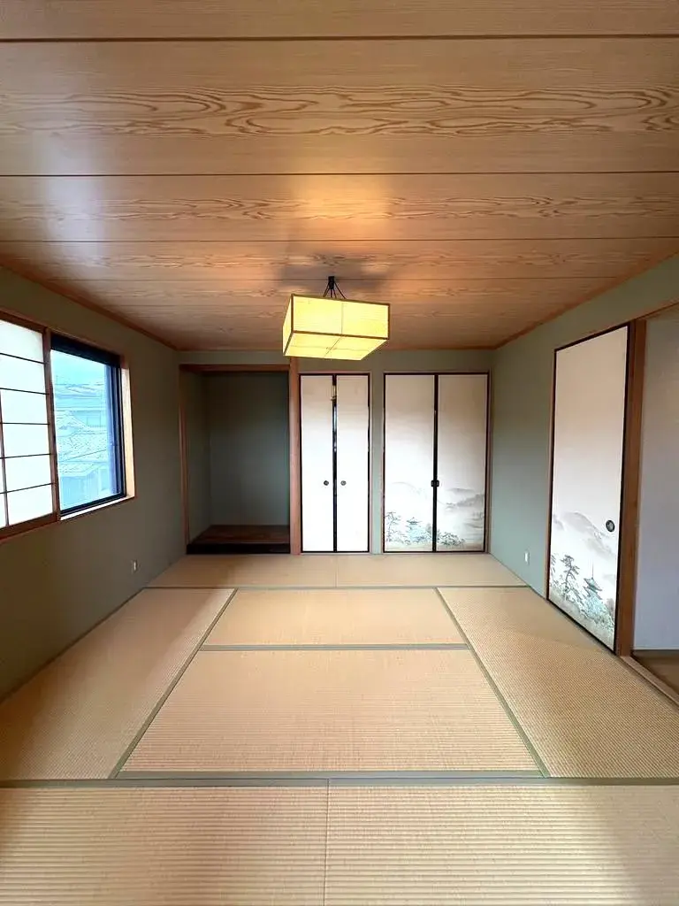 [9SLDK Property] Ville de Kinokawa Préfecture de Wakayama (15)