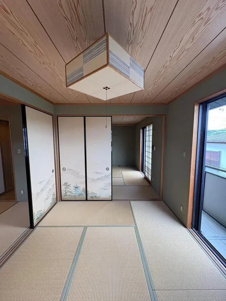 [9SLDK Property] Ville de Kinokawa Préfecture de Wakayama (16)