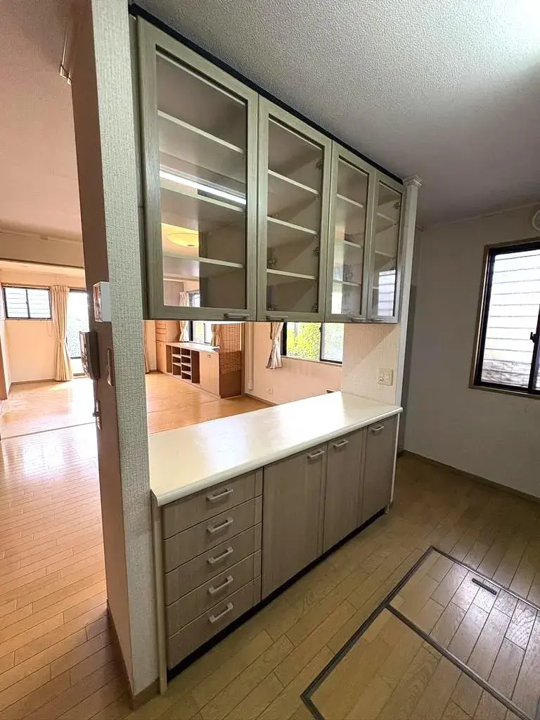 [9SLDK Property] Ville de Kinokawa Préfecture de Wakayama (17)