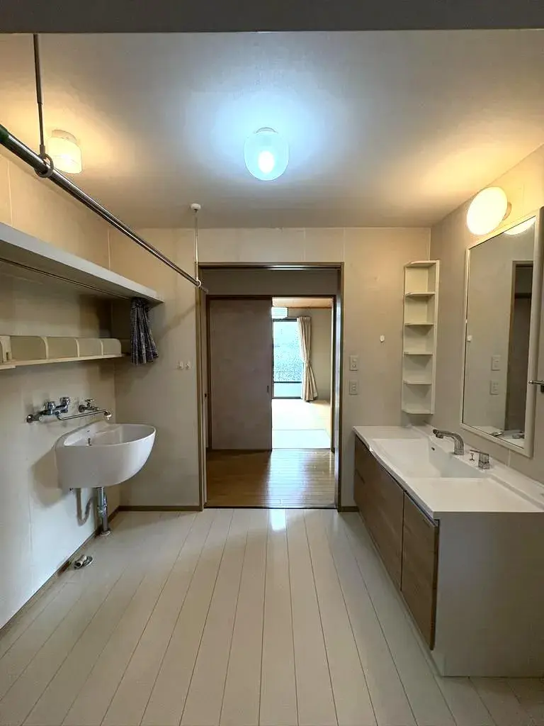 [9SLDK Property] Ville de Kinokawa Préfecture de Wakayama (18)