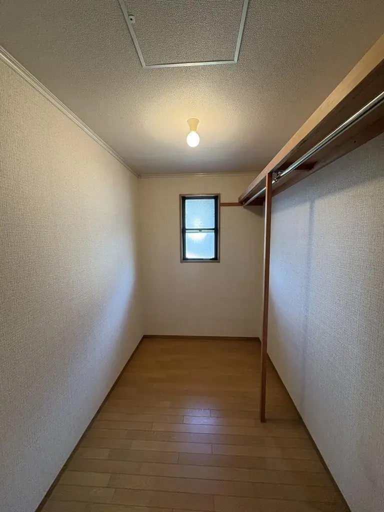 [9SLDK Property] Ville de Kinokawa Préfecture de Wakayama (19)